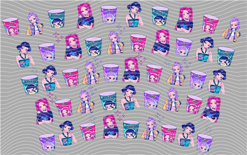 24oz cup wraps-N 975